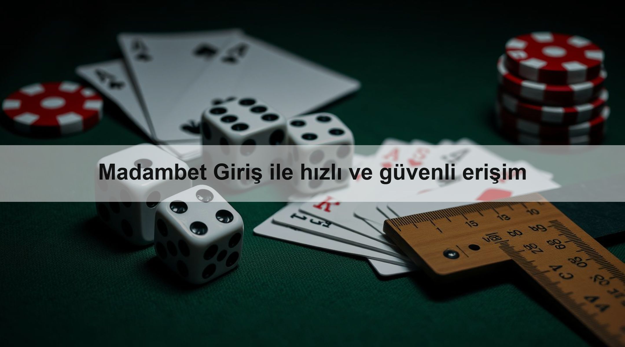 Madambet Giriş ile hızlı ve güvenli erişim 1 Madambet Giriş ile hızlı ve güvenli erişim